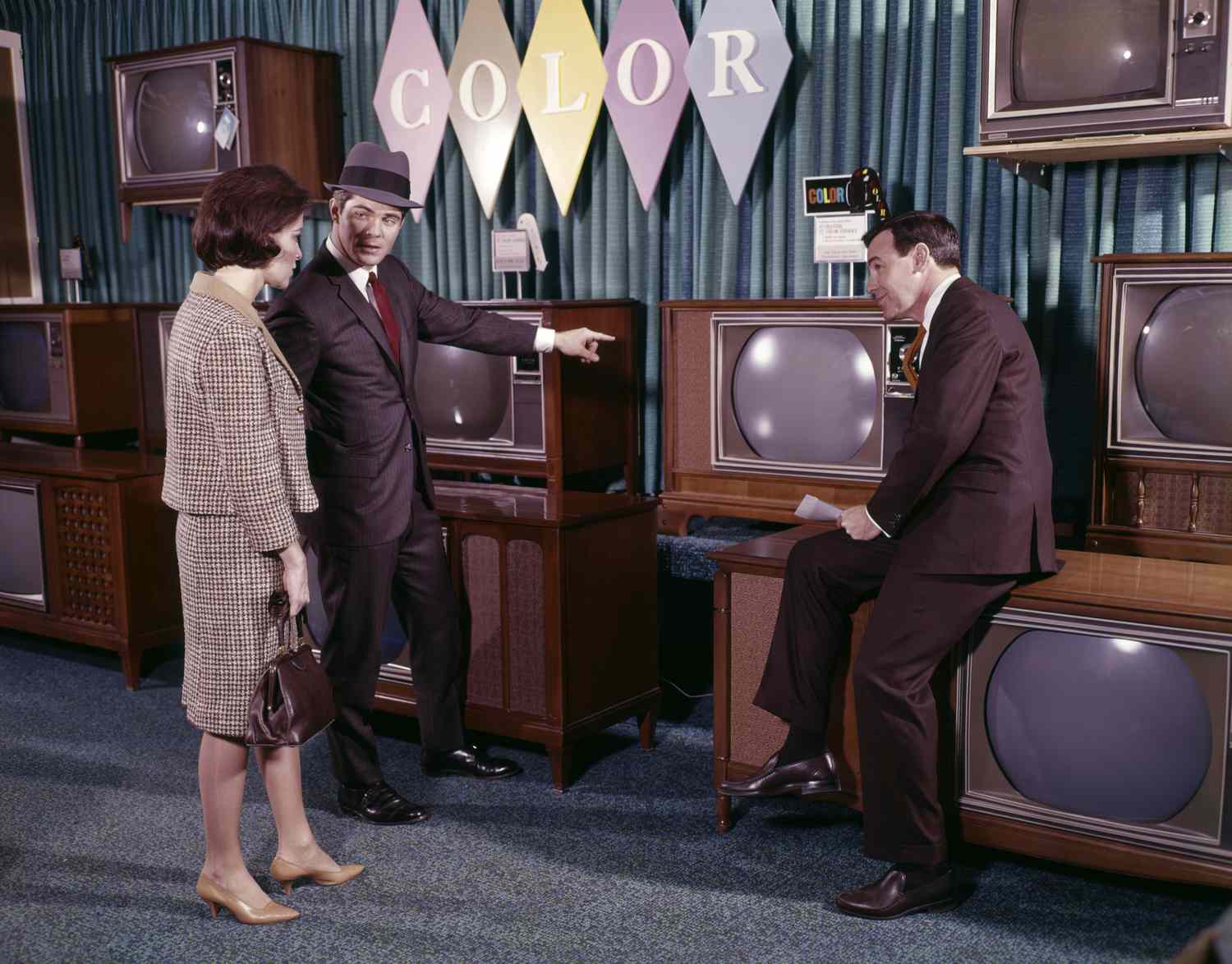 Gümüşova Televizyon Tamircisi
